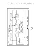 QUANTIFIED-SELF MACHINES AND CIRCUITS REFLEXIVELY RELATED TO BIG DATA     ANALYTICS USER INTERFACE SYSTEMS, MACHINES AND CIRCUITS diagram and image