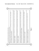 QUANTIFIED-SELF MACHINES AND CIRCUITS REFLEXIVELY RELATED TO BIG DATA     ANALYTICS USER INTERFACE SYSTEMS, MACHINES AND CIRCUITS diagram and image