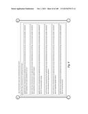 QUANTIFIED-SELF MACHINES AND CIRCUITS REFLEXIVELY RELATED TO BIG DATA     ANALYTICS USER INTERFACE SYSTEMS, MACHINES AND CIRCUITS diagram and image