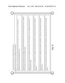 QUANTIFIED-SELF MACHINES AND CIRCUITS REFLEXIVELY RELATED TO BIG DATA     ANALYTICS USER INTERFACE SYSTEMS, MACHINES AND CIRCUITS diagram and image