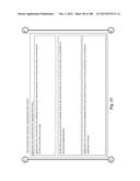 QUANTIFIED-SELF MACHINES AND CIRCUITS REFLEXIVELY RELATED TO BIG DATA     ANALYTICS USER INTERFACE SYSTEMS, MACHINES AND CIRCUITS diagram and image