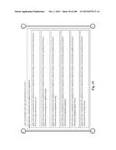 QUANTIFIED-SELF MACHINES AND CIRCUITS REFLEXIVELY RELATED TO BIG DATA     ANALYTICS USER INTERFACE SYSTEMS, MACHINES AND CIRCUITS diagram and image