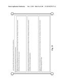 QUANTIFIED-SELF MACHINES AND CIRCUITS REFLEXIVELY RELATED TO BIG DATA     ANALYTICS USER INTERFACE SYSTEMS, MACHINES AND CIRCUITS diagram and image