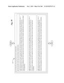 QUANTIFIED-SELF MACHINES AND CIRCUITS REFLEXIVELY RELATED TO BIG DATA     ANALYTICS USER INTERFACE SYSTEMS, MACHINES AND CIRCUITS diagram and image