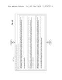 QUANTIFIED-SELF MACHINES AND CIRCUITS REFLEXIVELY RELATED TO BIG DATA     ANALYTICS USER INTERFACE SYSTEMS, MACHINES AND CIRCUITS diagram and image