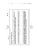 QUANTIFIED-SELF MACHINES AND CIRCUITS REFLEXIVELY RELATED TO BIG DATA     ANALYTICS USER INTERFACE SYSTEMS, MACHINES AND CIRCUITS diagram and image