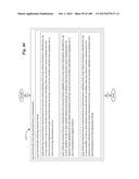 QUANTIFIED-SELF MACHINES AND CIRCUITS REFLEXIVELY RELATED TO BIG DATA     ANALYTICS USER INTERFACE SYSTEMS, MACHINES AND CIRCUITS diagram and image