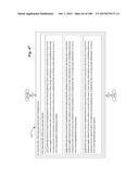 QUANTIFIED-SELF MACHINES AND CIRCUITS REFLEXIVELY RELATED TO BIG DATA     ANALYTICS USER INTERFACE SYSTEMS, MACHINES AND CIRCUITS diagram and image