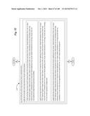 QUANTIFIED-SELF MACHINES AND CIRCUITS REFLEXIVELY RELATED TO BIG DATA     ANALYTICS USER INTERFACE SYSTEMS, MACHINES AND CIRCUITS diagram and image