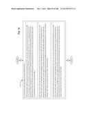 QUANTIFIED-SELF MACHINES AND CIRCUITS REFLEXIVELY RELATED TO BIG DATA     ANALYTICS USER INTERFACE SYSTEMS, MACHINES AND CIRCUITS diagram and image