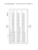 QUANTIFIED-SELF MACHINES AND CIRCUITS REFLEXIVELY RELATED TO BIG DATA     ANALYTICS USER INTERFACE SYSTEMS, MACHINES AND CIRCUITS diagram and image