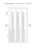 QUANTIFIED-SELF MACHINES AND CIRCUITS REFLEXIVELY RELATED TO BIG DATA     ANALYTICS USER INTERFACE SYSTEMS, MACHINES AND CIRCUITS diagram and image