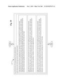 QUANTIFIED-SELF MACHINES AND CIRCUITS REFLEXIVELY RELATED TO BIG DATA     ANALYTICS USER INTERFACE SYSTEMS, MACHINES AND CIRCUITS diagram and image