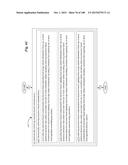 QUANTIFIED-SELF MACHINES AND CIRCUITS REFLEXIVELY RELATED TO BIG DATA     ANALYTICS USER INTERFACE SYSTEMS, MACHINES AND CIRCUITS diagram and image