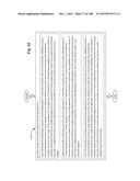 QUANTIFIED-SELF MACHINES AND CIRCUITS REFLEXIVELY RELATED TO BIG DATA     ANALYTICS USER INTERFACE SYSTEMS, MACHINES AND CIRCUITS diagram and image