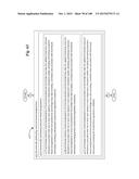 QUANTIFIED-SELF MACHINES AND CIRCUITS REFLEXIVELY RELATED TO BIG DATA     ANALYTICS USER INTERFACE SYSTEMS, MACHINES AND CIRCUITS diagram and image