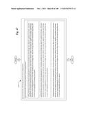 QUANTIFIED-SELF MACHINES AND CIRCUITS REFLEXIVELY RELATED TO BIG DATA     ANALYTICS USER INTERFACE SYSTEMS, MACHINES AND CIRCUITS diagram and image