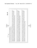 QUANTIFIED-SELF MACHINES AND CIRCUITS REFLEXIVELY RELATED TO BIG DATA     ANALYTICS USER INTERFACE SYSTEMS, MACHINES AND CIRCUITS diagram and image