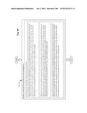 QUANTIFIED-SELF MACHINES AND CIRCUITS REFLEXIVELY RELATED TO BIG DATA     ANALYTICS USER INTERFACE SYSTEMS, MACHINES AND CIRCUITS diagram and image