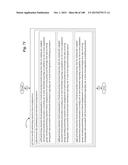 QUANTIFIED-SELF MACHINES AND CIRCUITS REFLEXIVELY RELATED TO BIG DATA     ANALYTICS USER INTERFACE SYSTEMS, MACHINES AND CIRCUITS diagram and image