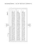 QUANTIFIED-SELF MACHINES AND CIRCUITS REFLEXIVELY RELATED TO BIG DATA     ANALYTICS USER INTERFACE SYSTEMS, MACHINES AND CIRCUITS diagram and image