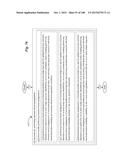 QUANTIFIED-SELF MACHINES AND CIRCUITS REFLEXIVELY RELATED TO BIG DATA     ANALYTICS USER INTERFACE SYSTEMS, MACHINES AND CIRCUITS diagram and image