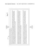 QUANTIFIED-SELF MACHINES AND CIRCUITS REFLEXIVELY RELATED TO BIG DATA     ANALYTICS USER INTERFACE SYSTEMS, MACHINES AND CIRCUITS diagram and image