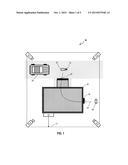 COMPLEX EVENT RECOGNITION IN A SENSOR NETWORK diagram and image