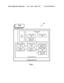 COMPLEX EVENT RECOGNITION IN A SENSOR NETWORK diagram and image