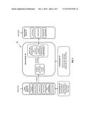 COMPLEX EVENT RECOGNITION IN A SENSOR NETWORK diagram and image