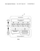 COMPLEX EVENT RECOGNITION IN A SENSOR NETWORK diagram and image