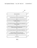 COMPLEX EVENT RECOGNITION IN A SENSOR NETWORK diagram and image