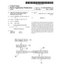 Tire Inflation Device Capable of Detecting and Recording Tire Pressure in     Real Time diagram and image