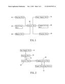 Tire Inflation Device Capable of Detecting and Recording Tire Pressure in     Real Time diagram and image