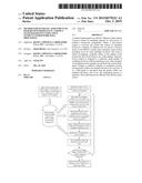 METHOD FOR HANDLING ASSIGNMENT OF PEER-REVIEW REQUESTS IN A MOOCS SYSTEM     BASED ON CUMULATIVE STUDENT COURSEWORK DATA PROCESSING diagram and image