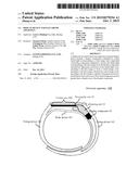 Display Device and Electronic Apparatus diagram and image