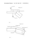 Display Device and Electronic Apparatus diagram and image