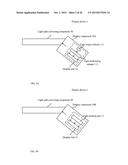 Display Device and Electronic Apparatus diagram and image