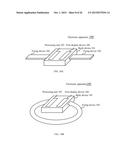 Display Device and Electronic Apparatus diagram and image