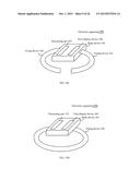 Display Device and Electronic Apparatus diagram and image