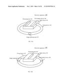 Display Device and Electronic Apparatus diagram and image