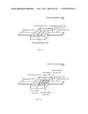 Display Device and Electronic Apparatus diagram and image