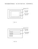 Display Device and Electronic Apparatus diagram and image