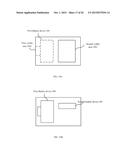 Display Device and Electronic Apparatus diagram and image