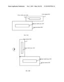 Display Device and Electronic Apparatus diagram and image