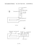 Display Device and Electronic Apparatus diagram and image