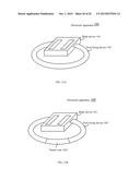 Display Device and Electronic Apparatus diagram and image