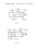 Display Device and Electronic Apparatus diagram and image