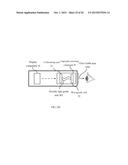 Display Device and Electronic Apparatus diagram and image