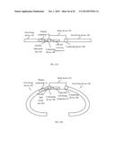 Display Device and Electronic Apparatus diagram and image